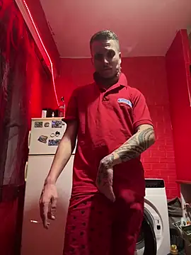 BWC69 69 69 online show from February 11, 10:37 pm