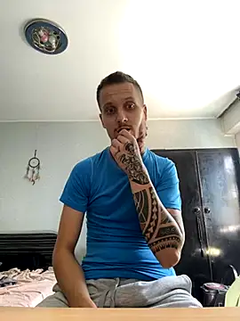 BWC69 69 69 online show from September 30, 10:08 am