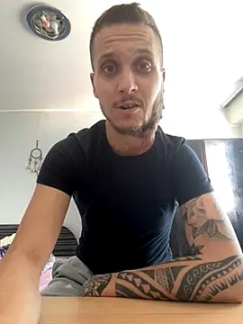 BWC69 69 69 online show from October 16, 12:02 pm