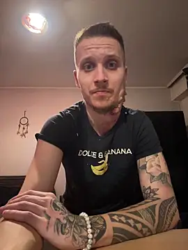 BWC69 69 69 online show from February 6, 10:28 pm