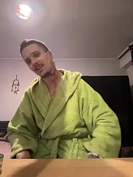 BWC69 69 69 online show from February 3, 8:58 pm