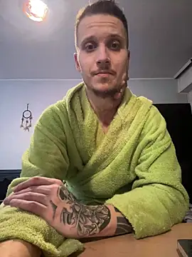 BWC69 69 69 online show from February 8, 9:41 pm