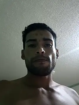 Gonzo-art online show from February 18, 9:07 am