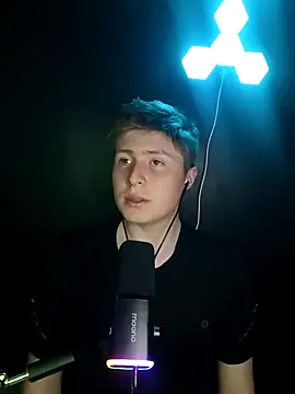 ZacksTwo online show from October 2, 3:32 am