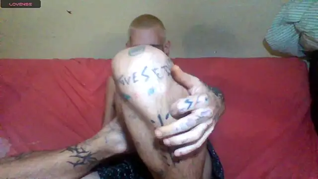 sellvageria online show from April 22, 8:13 pm