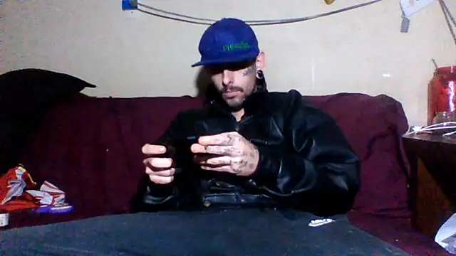 sellvageria online show from June 23, 8:23 pm