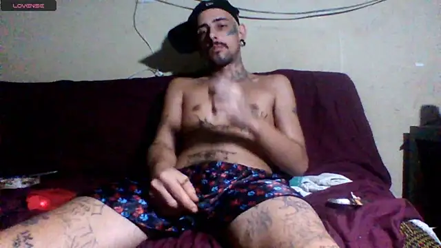 sellvageria online show from April 5, 3:14 am