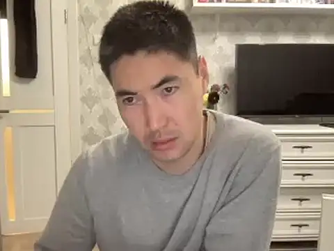 flower bird online show from September 14, 3:58 pm