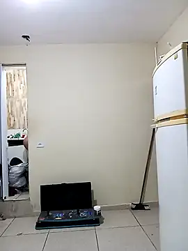 alk42 online show from January 27, 2:20 am