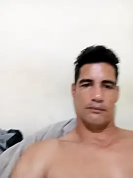 alk42 online show from January 23, 3:05 am