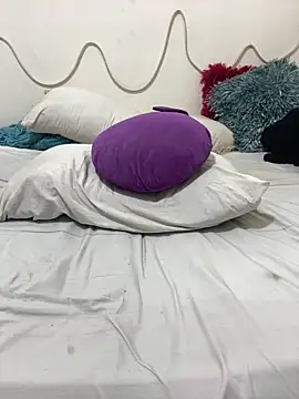 bobsexy08 online show from April 3, 6:43 am