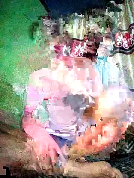 Kamrul1111a online show from February 21, 10:22 pm