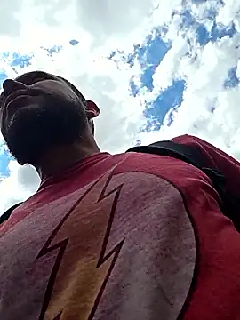 ALVIJB online show from April 21, 4:02 pm