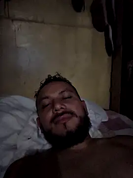 ALVIJB online show from April 16, 4:01 am