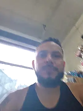 ALVIJB online show from April 11, 4:43 pm