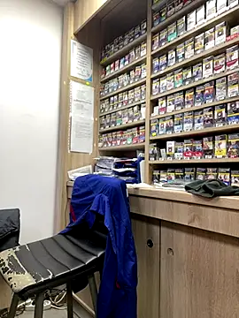 baramadalin online show from December 14, 5:14 am