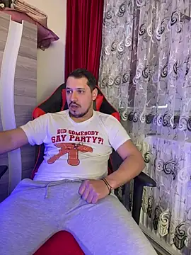 baramadalin online show from March 20, 10:08 am