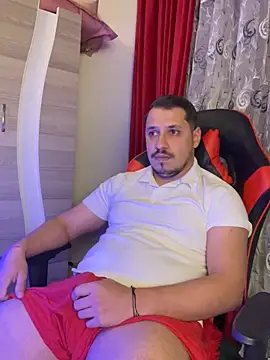 baramadalin online show from March 10, 4:35 pm