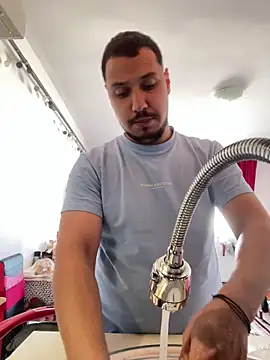 baramadalin online show from March 26, 1:26 pm