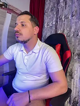 baramadalin online show from March 18, 5:27 pm