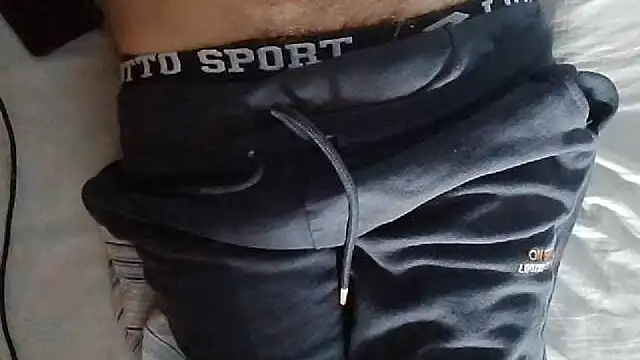 Bisex Italian online show from September 27, 8:56 am