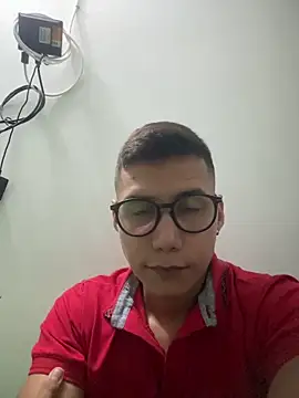 Abercend online show from October 13, 3:12 am