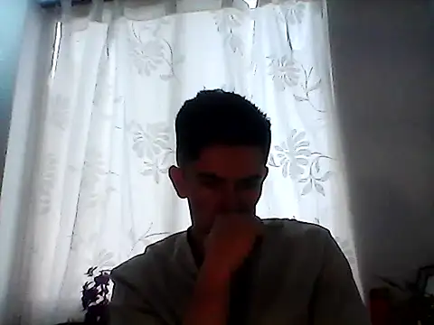 Eliantg online show from November 15, 4:20 pm