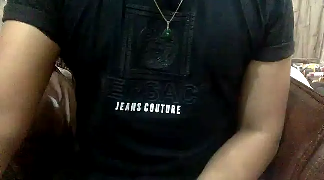 FantasyCock9 online show from December 9, 6:02 am