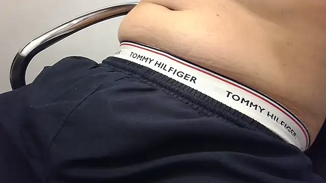 Marvelo81 online show from January 8, 11:54 am