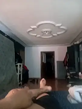 Swingerags online show from April 27, 3:08 pm