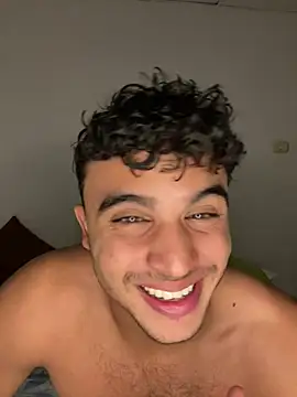 Mentriplex online show from January 14, 4:06 am