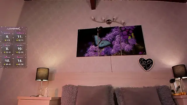 thommy thompson online show from March 14, 10:17 pm