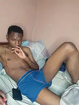 Snapshot of fireboyafrica chatting on February 23, 7:03 pm fireboyafrica online show from February 23, 7:03 pm