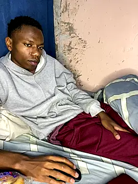 Snapshot of fireboyafrica chatting on November 1, 12:58 am fireboyafrica online show from November 1, 12:58 am