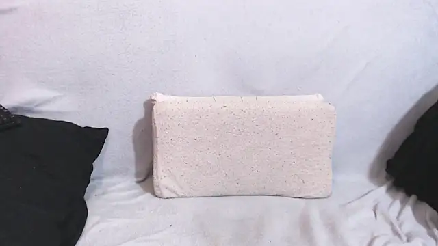 Snapshot of qustci-couple chatting on January 29, 6:18 pm qustci-couple online show from January 29, 6:18 pm