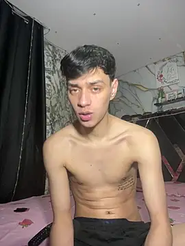 whonder sex online show from March 20, 2:48 am