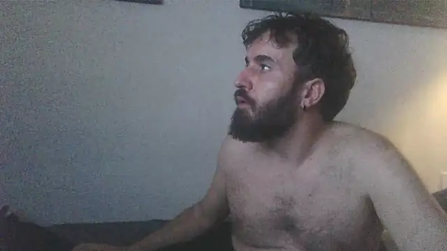 FJcouple online show from January 29, 2:09 am