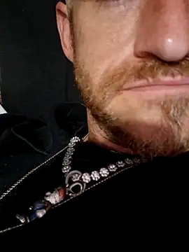 5g4ever online show from March 25, 10:52 am