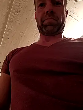 Timbojan28 online show from April 3, 12:29 am