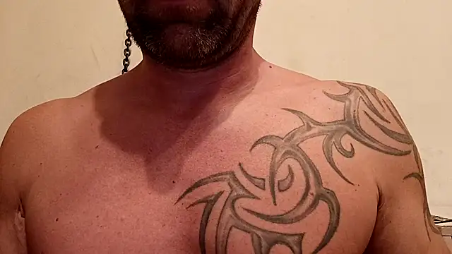 Timbojan28 online show from January 9, 8:41 am