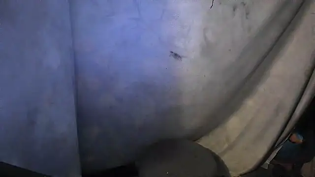 infinitflamezlife online show from April 16, 3:39 am