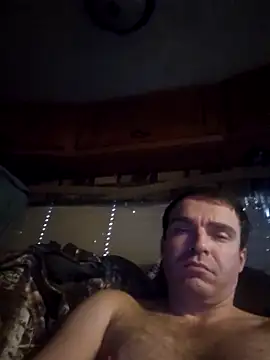 StupidCliff7 online show from January 18, 2:19 pm