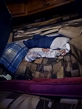 StupidCliff7 online show from March 12, 3:47 am