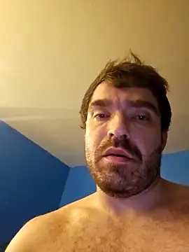 StupidCliff7 online show from March 10, 6:08 am