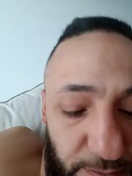 Reeeks69 online show from March 8, 7:35 am