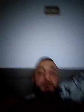 Reeeks69 online show from January 9, 6:07 am