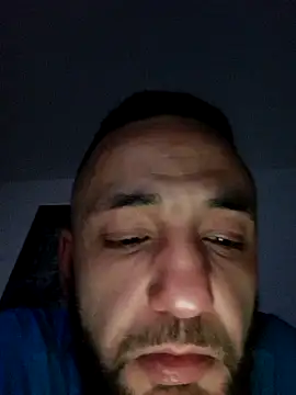 Reeeks69 online show from December 9, 9:44 pm
