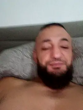 Reeeks69 online show from September 21, 11:10 am