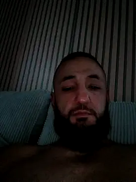 Reeeks69 online show from October 21, 3:26 pm