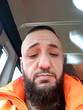 Reeeks69 online show from December 17, 10:12 am